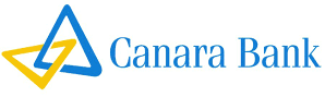 Canara Bank