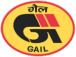 GAIL Gas Authority of India Limited