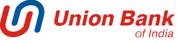 union bank of india